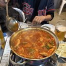 케이닥푸드 네이버블로그