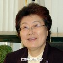 장*상