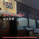 네코부루