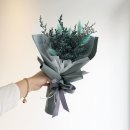 감삼동323 이미지