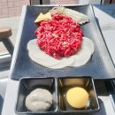 삼촌정육식당 이미지