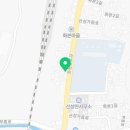 별보라공방 이미지