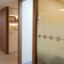 수원치과기공소 이미지