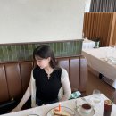 리느 이미지