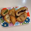 백동 | 담양 김순옥 도너츠 본점 백동점 비교 A세트 C세트 내돈내산