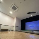 타워스크린골프 이미지