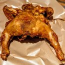 광석 | 제주공항근처 맛집 광석이네 제주탑동점 내돈내산 솔직후기