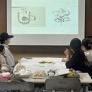 상록수 - 부산진구 | 상록수