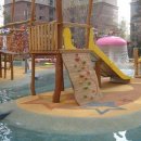 우리동네 놀이터 이미지