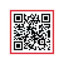 안락2동-3 이미지