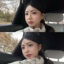 아벡데제이 메이크업