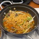 화룡정육점 | [경기 이천] 화룡 정육점식당 | 하이닉스 정문 "소고기 맛집", 내돈내산 후기