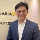 현대사료 주식회사 이미지