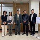 고당경로당 뉴시스