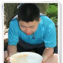 문덕초교 이미지