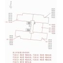 버스정류장 06-104 이미지