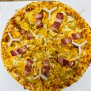 피자스쿨 이미지