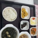 충주별산부인과의원 네이버블로그