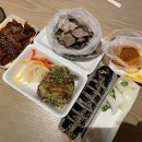 부산 깡통시장 맛집 야시장 먹거리 투어 주차장 꿀팁/영업시간