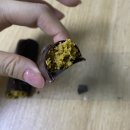 서울 강서구 두바이초콜릿 3탄 에멘탈커피 화곡점 수제 피스타치오스프레드 맛집