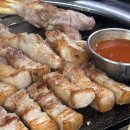 정암로60번길58 | [김포 양곡 고깃집 추천] 재방문한 맛집 '검암연탄집' 내돈내산 후기