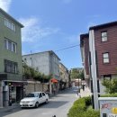 밀레니엄호텔 | 튀르키예 5성급 호텔 밀레니엄 이스탄불 골든혼 Millennium Istanbul Golden Horn 추천 후기