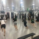 판테라짐 이미지