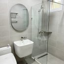 밀로스풀빌라 K102호 이미지