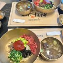 천황식당 이미지