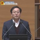 교통공원 이미지