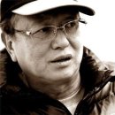 사단법인 청도코미디시장 네이버블로그