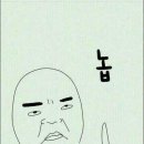 한세아이엔티 | (대전 자전거)관저동 소프바이크 마흔 네번째 일기.