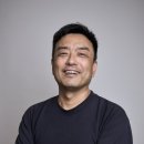 조형의 매듭 세계일보