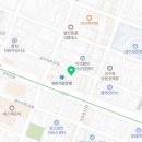(주)호혜자동차 이미지