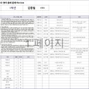 진명프라자 이미지