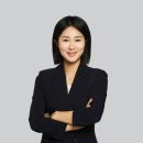 세무사김혜진사무소