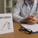 (주)원성물류 | 독감 주사 가격 총정리! 상황마다 가격이 달라져요