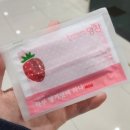 코인홀릭 코인노래연습장 양산물금점 네이버블로그