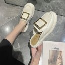 2303 이미지