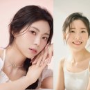 유다원