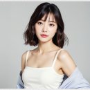 오후헤어