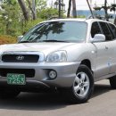 번영정비 이미지