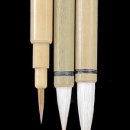 한국화(입문) 이미지