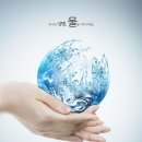 광고세계 - 안동시 | 광고세계
