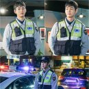 라이프추리