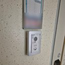 호평중흥S-클래스1차@ 이미지