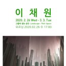 보림물산
