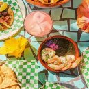 메이저인터넷프라자 이미지