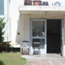 용산주공@ 이미지