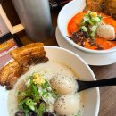 돈코츠야 | 사상 라멘 맛집 찾았다! 톤토리라멘 사상직영점 돈코츠라멘 솔직후기